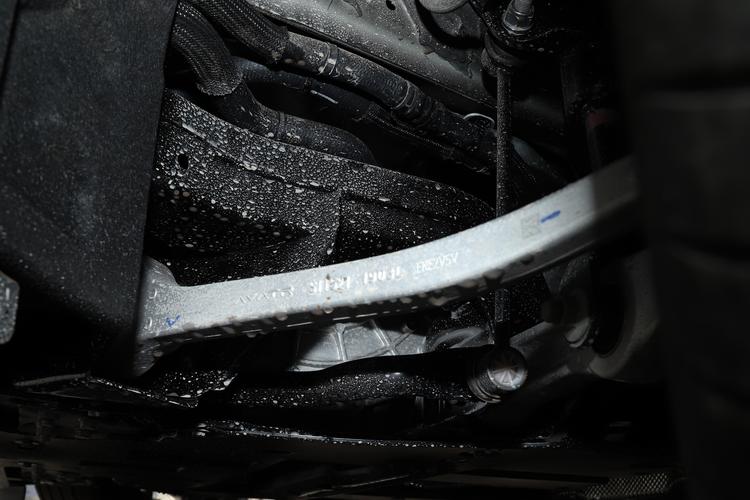 Фото машины 14