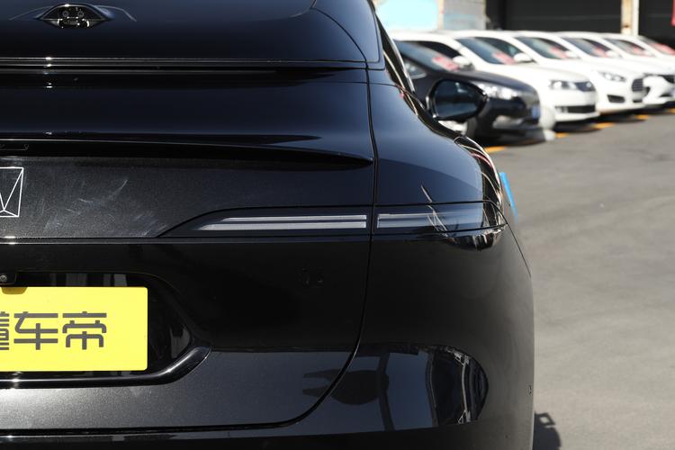 Фото машины 80