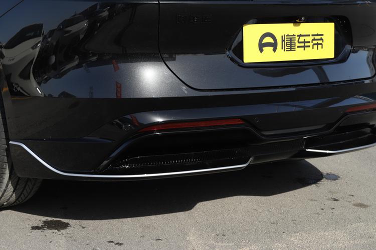 Фото машины 81