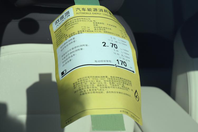 Фото машины 83