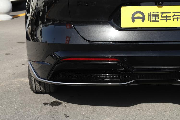 Фото машины 84