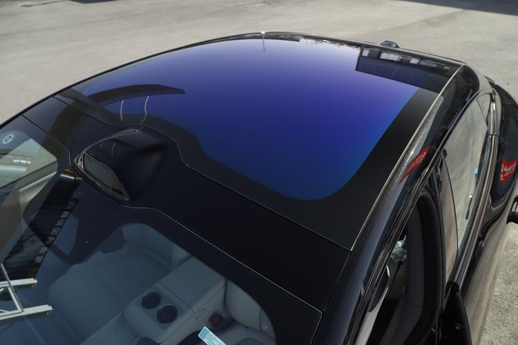 Фото машины 59