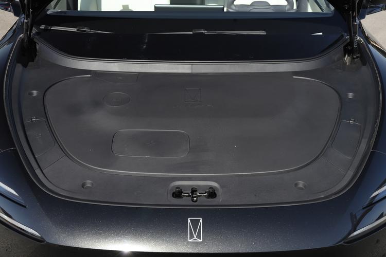 Фото машины 60