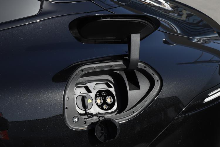 Фото машины 61