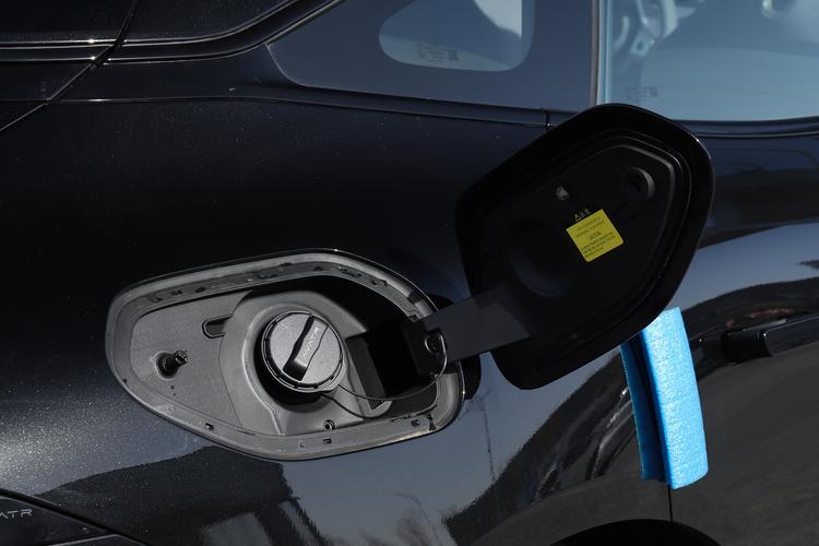 Фото машины 62