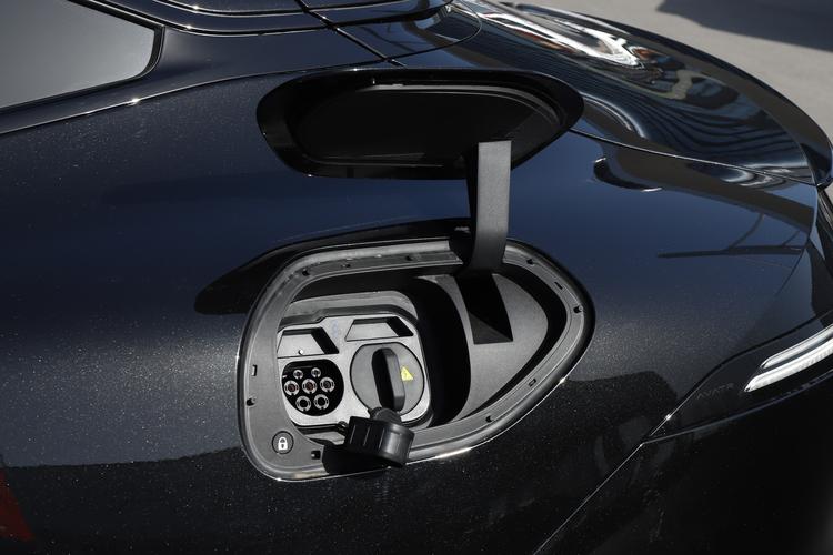 Фото машины 63