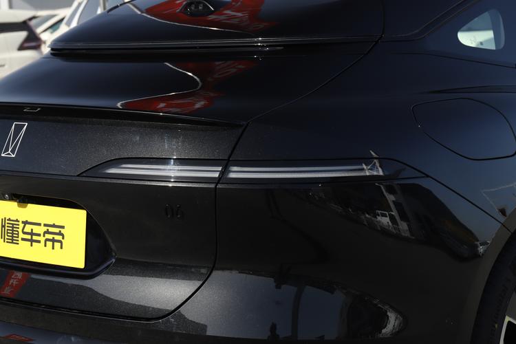 Фото машины 41