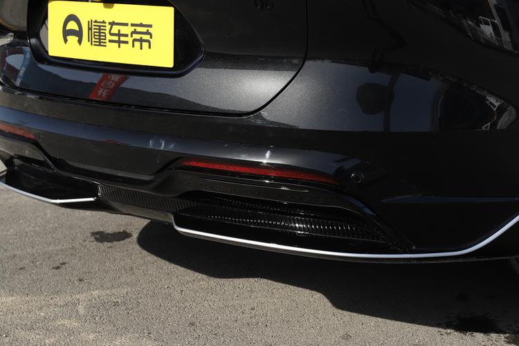 Фото машины 42