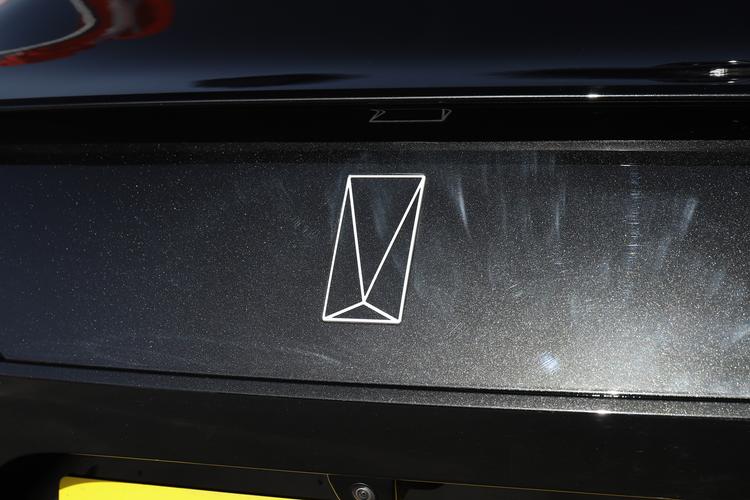 Фото машины 43