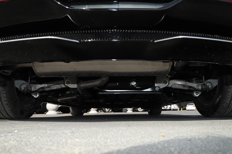 Фото машины 44