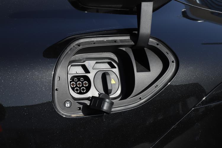 Фото машины 30