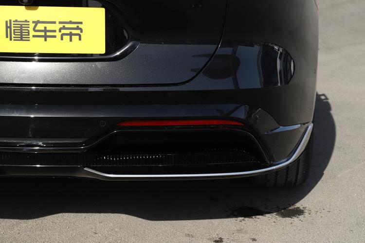 Фото машины 45