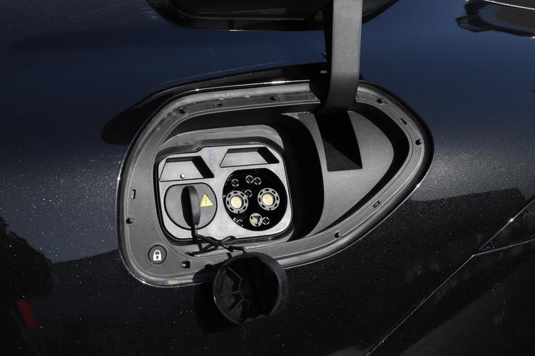 Фото машины 131