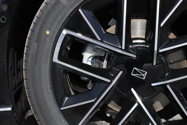 Фото машины 132