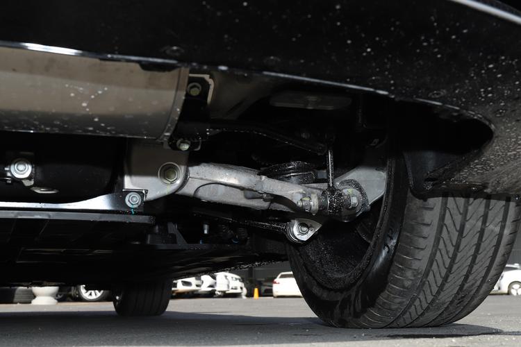 Фото машины 133