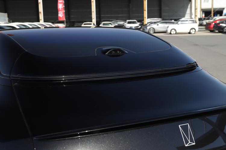 Фото машины 134