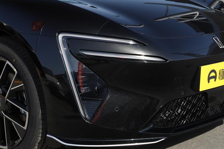 Фото машины 64