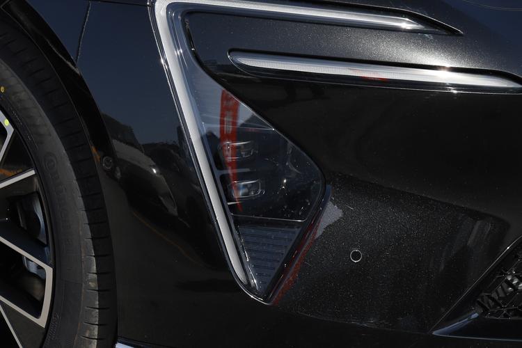 Фото машины 66