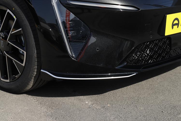 Фото машины 67