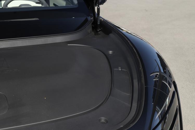 Фото машины 68