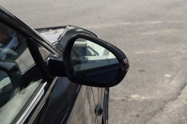 Фото машины 109