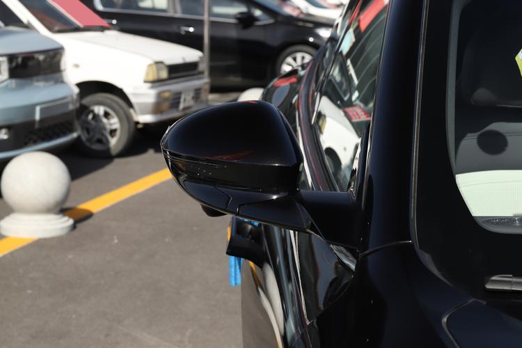 Фото машины 110