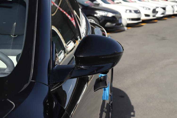 Фото машины 111