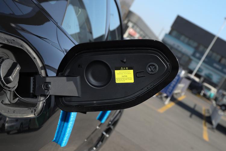 Фото машины 46