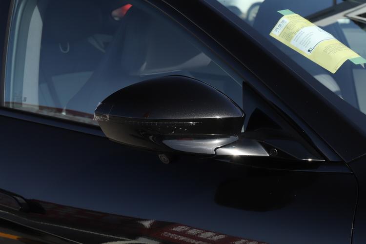 Фото машины 113