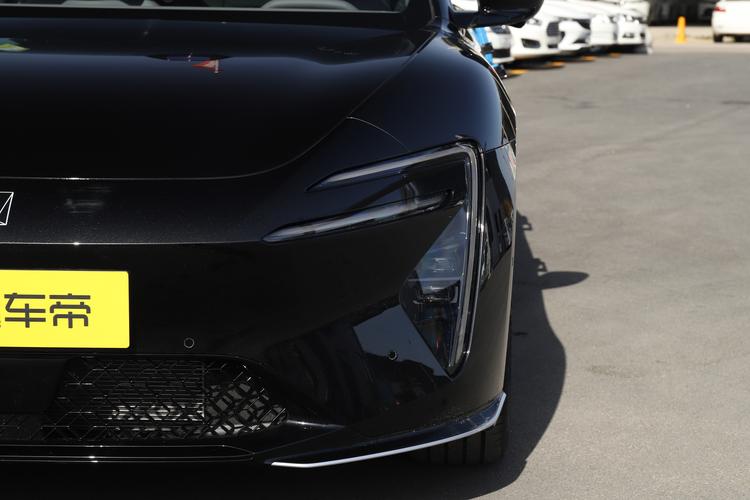 Фото машины 15