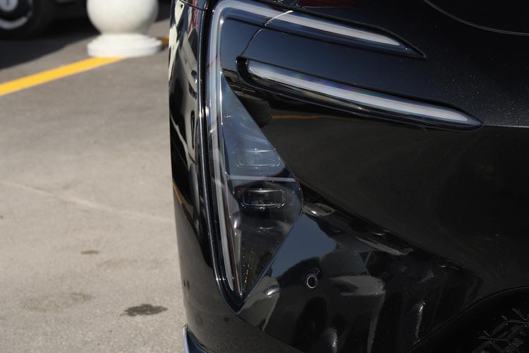 Фото машины 85