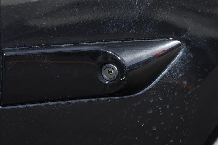 Фото машины 16