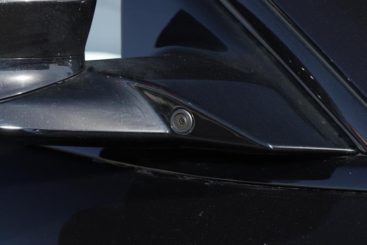 Фото машины 17