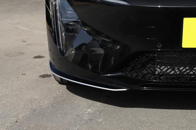 Фото машины 86