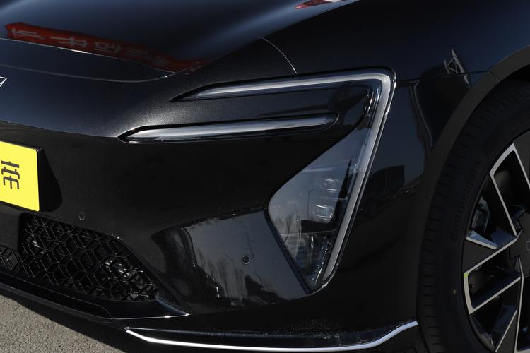 Фото машины 18