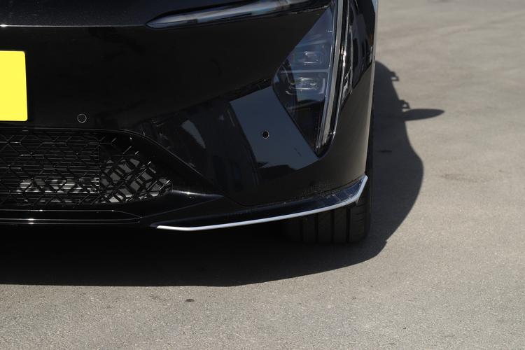 Фото машины 19