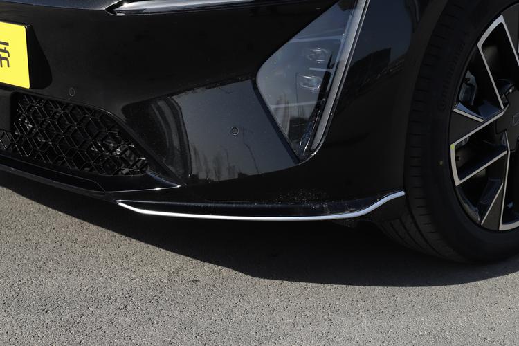 Фото машины 87