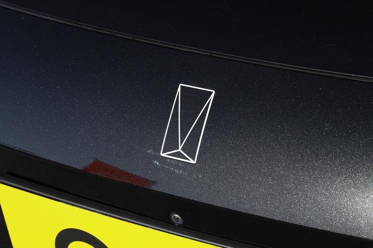 Фото машины 88