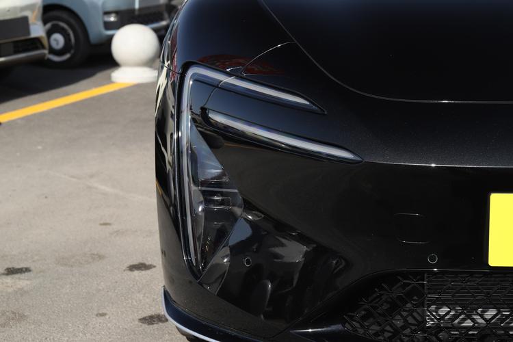 Фото машины 89