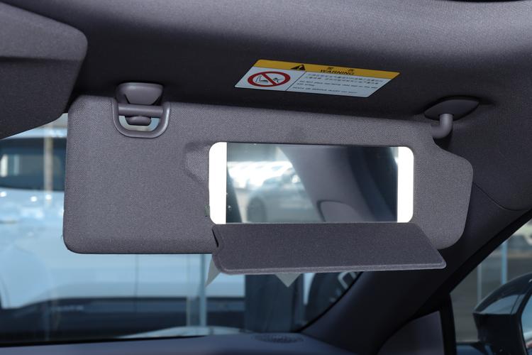 Фото машины 114