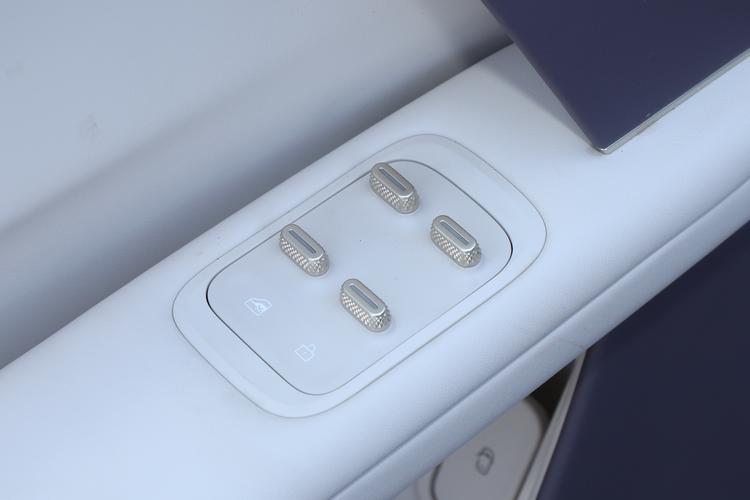 Фото машины 115