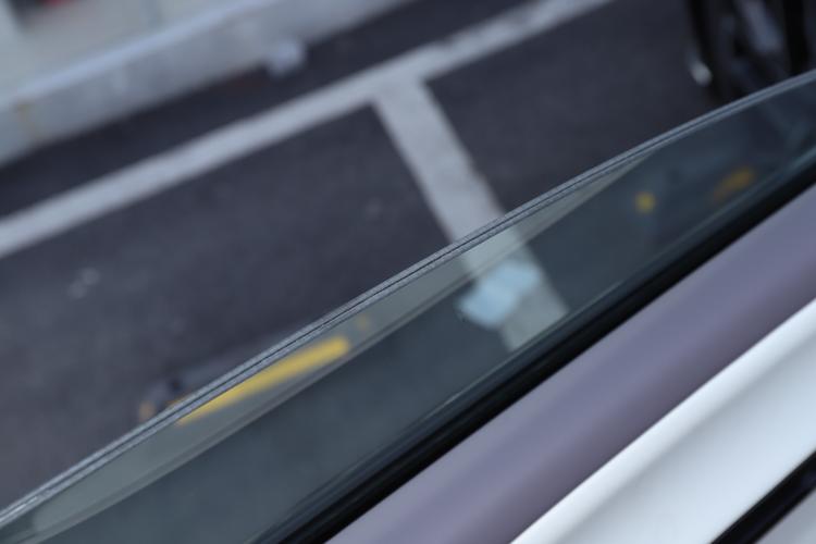 Фото машины 116