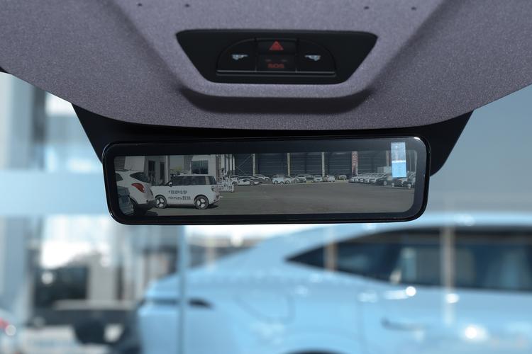 Фото машины 117