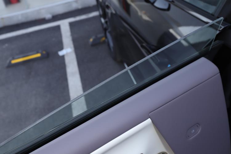 Фото машины 91