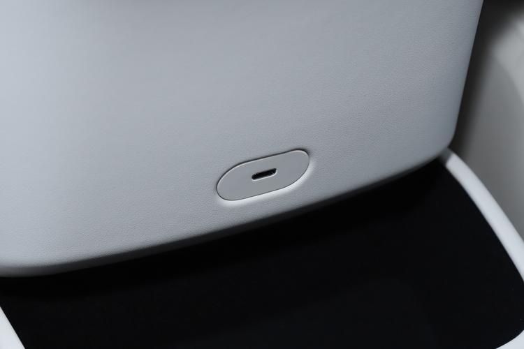 Фото машины 92