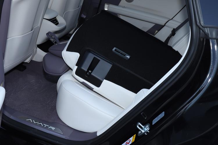 Фото машины 94