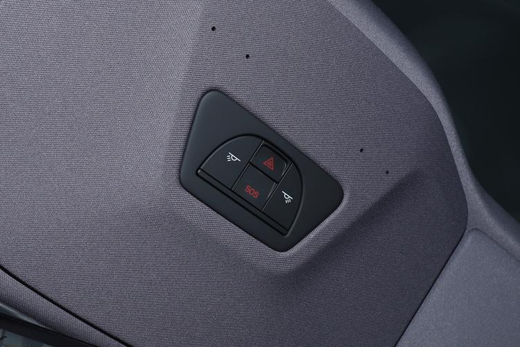 Фото машины 47