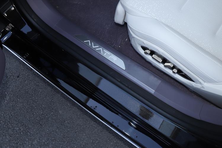 Фото машины 48