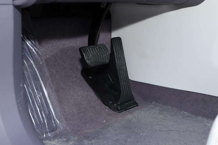 Фото машины 49