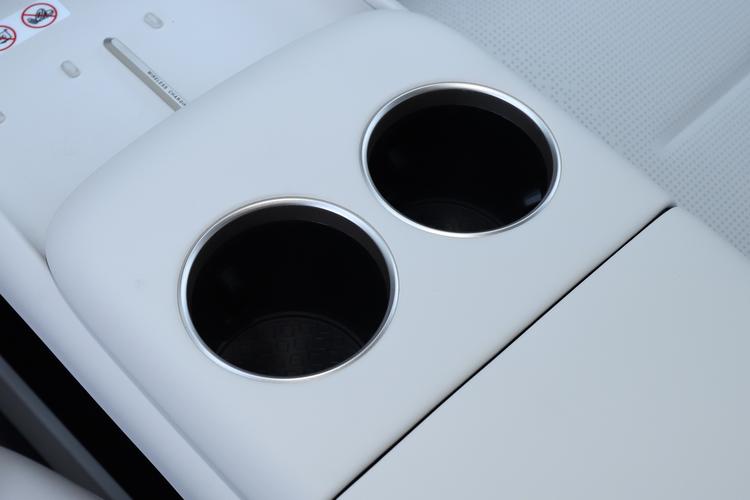 Фото машины 50